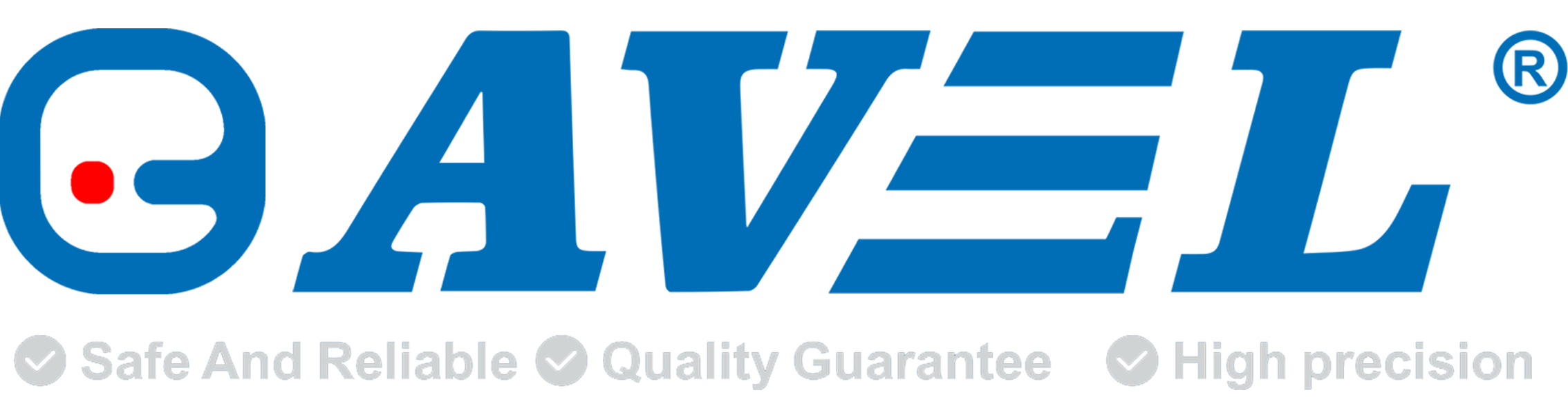 ZHEJIANG AVEL NEW ENERGY CO.,LTD