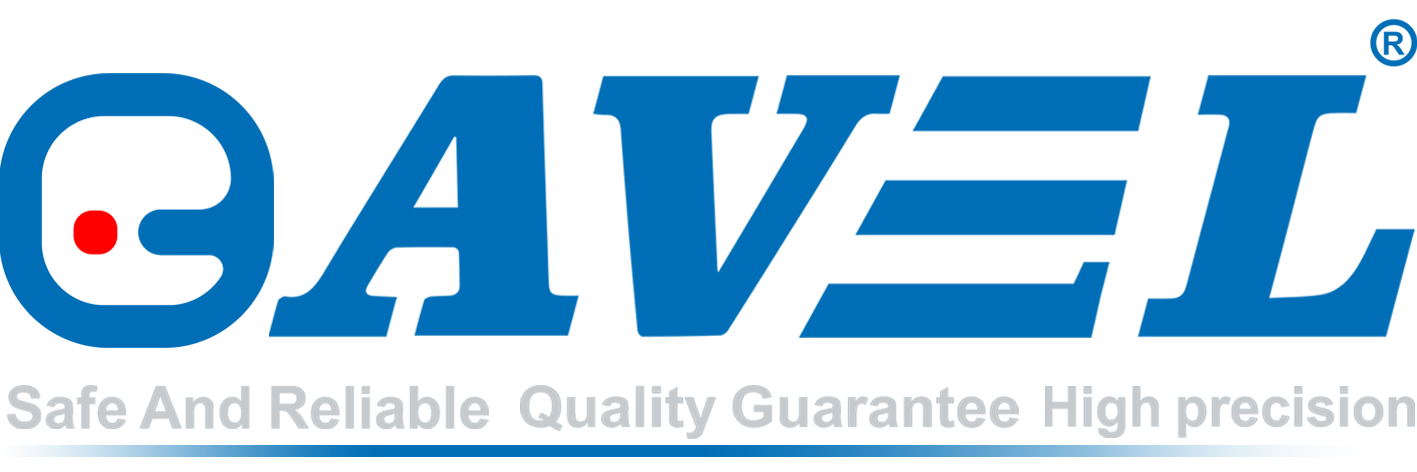 Independent design capability
