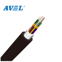 waterproof cable