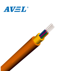 distribution cable