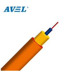 simplex cable