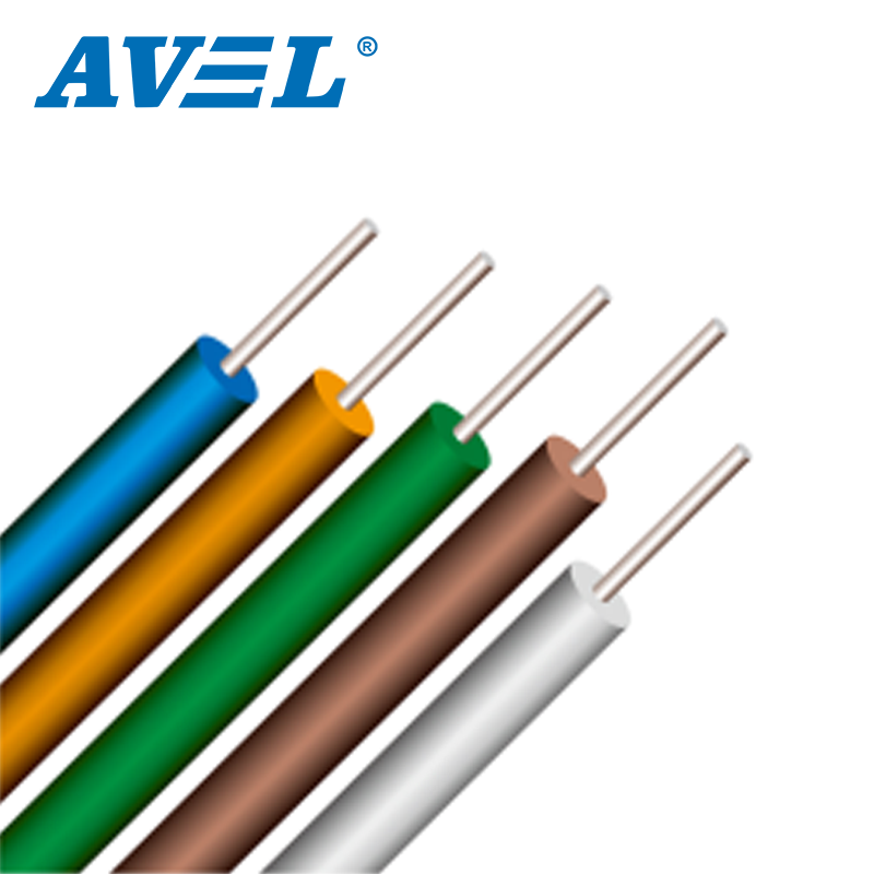 tight buffer fiber cable