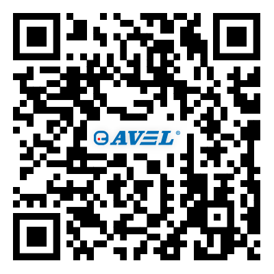 ZHEJIANG AVEL NEW ENERGY CO.,LTD